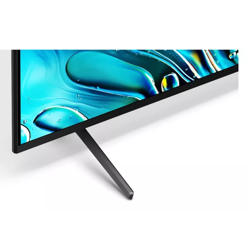 Sony FWD-85S35 BRAVIA 3 Professional Display 85 inch 4K HDR Google TV