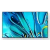 Sony FWD-65S35 TV 165.1 cm (65 inch) 4K Ultra HD Smart TV Wi-Fi Black