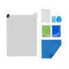 StarTech.com 4-Way Privacy Screen For 12.9-inch iPad Pro, 3rd Gen and Up, For Portrait/Landscape, Touch-Enabled, +/- 30 Deg. View, Blocks up to 51% Blue Light, Matte