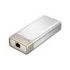 QNAP USB 4 Type-C to 1 x 10GBASE-T Network Ad Ethernet 10000 Mbit/s