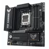 Motherboard ASUS TUF GAMING B850M-PLUS II AMD B850 Socket AM5 micro ATX