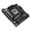 Motherboard ASUS TUF GAMING B850M-PLUS II AMD B850 Socket AM5 micro ATX