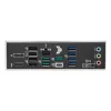 Motherboard ASUS TUF GAMING B850M-PLUS II AMD B850 Socket AM5 micro ATX