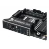 Motherboard ASUS TUF GAMING B850M-PLUS II AMD B850 Socket AM5 micro ATX