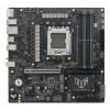 Motherboard ASUS TUF GAMING B850M-PLUS II AMD B850 Socket AM5 micro ATX