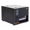 Brother TJ6421TN label printer Direct thermal / Thermal transfer Colour 203 x 300 DPI 304.8 mm/sec Wired Ethernet LAN Wi-Fi Bluetooth