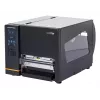 Brother IMP ETIQUETTES TJ-6521TN label printer Direct thermal / Thermal transfer Colour 203 x 300 DPI 304.8 mm/sec Wired Ethernet LAN Wi-Fi Bluetooth