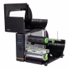 Brother IMP ETIQUETTES TJ-6521TN label printer Direct thermal / Thermal transfer Colour 203 x 300 DPI 304.8 mm/sec Wired Ethernet LAN Wi-Fi Bluetooth
