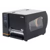 Brother IMP ETIQUETTES TJ-6521TN label printer Direct thermal / Thermal transfer Colour 203 x 300 DPI 304.8 mm/sec Wired Ethernet LAN Wi-Fi Bluetooth