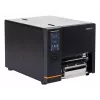 Brother IMP ETIQUETTES TJ-6521TN label printer Direct thermal / Thermal transfer Colour 203 x 300 DPI 304.8 mm/sec Wired Ethernet LAN Wi-Fi Bluetooth