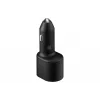 Samsung EP-L5300XBEGWW mobile device charger Universal Black Cigar lighter Fast charging Auto