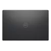 Laptop Dell Pro 15 Essential PV15250 — Intel Core i5-1334U, 15.6 inch FHD, 16 GB DDR5, 512 GB SSD, Wi‑Fi 6, Windows 11 Pro, Black