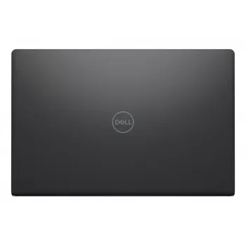 Laptop Dell Pro 15 Essential PV15250 — Intel Core i5-1334U, 15.6 inch FHD, 16 GB DDR5, 512 GB SSD, Wi‑Fi 6, Windows 11 Pro, Black