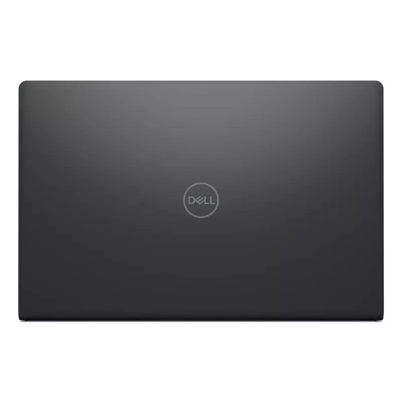Laptop Dell Pro 15 Essential PV15250 — Intel Core i5-1334U, 15.6 inch FHD, 16 GB DDR5, 512 GB SSD, Wi‑Fi 6, Windows 11 Pro, Black