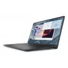 Laptop Dell Pro 15 Essential PV15250 — Intel Core i5-1334U, 15.6 inch FHD, 16 GB DDR5, 512 GB SSD, Wi‑Fi 6, Windows 11 Pro, Black
