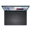 Laptop Dell Pro 15 Essential PV15250 — Intel Core i5-1334U, 15.6 inch FHD, 16 GB DDR5, 512 GB SSD, Wi‑Fi 6, Windows 11 Pro, Black