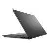 Laptop Dell Pro 15 Essential PV15250 — Intel Core i5-1334U, 15.6 inch FHD, 16 GB DDR5, 512 GB SSD, Wi‑Fi 6, Windows 11 Pro, Black
