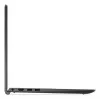 Laptop Dell Pro 15 Essential PV15250 — Intel Core i5-1334U, 15.6 inch FHD, 16 GB DDR5, 512 GB SSD, Wi‑Fi 6, Windows 11 Pro, Black