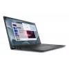 Laptop Dell Pro 15 Essential PV15250 — Intel Core i5-1334U, 15.6 inch FHD, 16 GB DDR5, 512 GB SSD, Wi‑Fi 6, Windows 11 Pro, Black