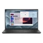 Laptop Dell Pro 15 Essential PV15250 — Intel Core i5-1334U, 15.6 inch FHD, 16 GB DDR5, 512 GB SSD, Wi‑Fi 6, Windows 11 Pro, Black