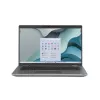 Privacy Screen Filter Kensington EQ156A1610E 15.6'' Laptops 16:10