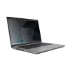 Privacy Screen Filter Kensington EQ156A1610E 15.6'' Laptops 16:10