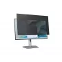 Kensington EQ Privacy Screen Filter for 24'' Monitors 16:10 EQ240A1610E
