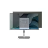 Kensington EQ Privacy Screen Filter for 24'' Monitors 16:10 EQ240A1610E
