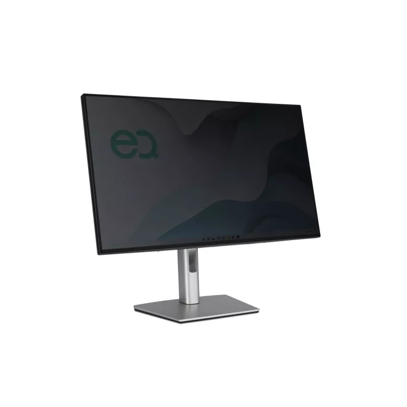 Kensington EQ Privacy Screen Filter for 24'' Monitors 16:10 EQ240A1610E