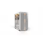 be quiet Pure Base 500DX White