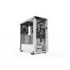 be quiet Pure Base 500DX White