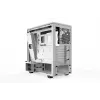 be quiet Pure Base 500DX White