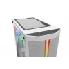 be quiet Pure Base 500DX White