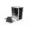 be quiet Pure Base 500DX White