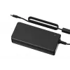 NETGEAR APS254W power adapter/inverter Indoor 254 W Black