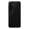 Samsung Galaxy A26 5G Enterprise Edition, 17 cm (6.7 inch), 1080 x 2340 pixels, 6 GB, 128 GB, 50 MP, Black