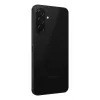 Samsung Galaxy A26 5G Enterprise Edition, 17 cm (6.7 inch), 1080 x 2340 pixels, 6 GB, 128 GB, 50 MP, Black