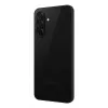 Samsung Galaxy A26 5G Enterprise Edition, 17 cm (6.7 inch), 1080 x 2340 pixels, 6 GB, 128 GB, 50 MP, Black