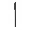 Samsung Galaxy A26 5G Enterprise Edition, 17 cm (6.7 inch), 1080 x 2340 pixels, 6 GB, 128 GB, 50 MP, Black