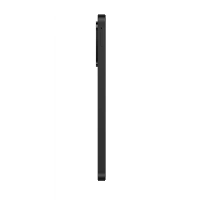 Samsung Galaxy A26 5G Enterprise Edition, 17 cm (6.7 inch), 1080 x 2340 pixels, 6 GB, 128 GB, 50 MP, Black