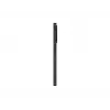 Samsung Galaxy A26 5G Enterprise Edition 17 cm (6.7 inch) Hybrid Dual SIM USB Type-C 6 GB 128 GB 5000 mAh Black
