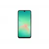 Samsung Galaxy A26 5G Enterprise Edition 17 cm (6.7 inch) Hybrid Dual SIM USB Type-C 6 GB 128 GB 5000 mAh Black