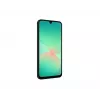 Samsung Galaxy A26 5G Enterprise Edition 17 cm (6.7 inch) Hybrid Dual SIM USB Type-C 6 GB 128 GB 5000 mAh Black