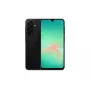 Samsung Galaxy A26 5G Enterprise Edition 17 cm (6.7 inch) Hybrid Dual SIM USB Type-C 6 GB 128 GB 5000 mAh Black