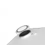 PanzerGlass SAFE. by ® Camera Lens Protector Transparent iPhone 17e | 16e