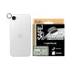 PanzerGlass SAFE. by ® Camera Lens Protector Transparent iPhone 17e | 16e