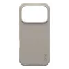 Cover PanzerGlass CARE by Fashionable Case Samba Vanilla MagSafe iPhone 17 Pro