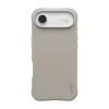 Cover PanzerGlass CARE by Fashionable Case Samba Vanilla MagSafe iPhone 17 Air