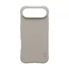 Cover PanzerGlass CARE by Fashionable Case Samba Vanilla MagSafe iPhone 17 Air