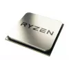Processor AMD Ryzen 5 3600 3.6 GHz 6 Cores 32 MB L3 Socket AM4